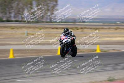 media/Jul-23-2022-CRA (Sat) [[7d82514c8b]]/Qualifying/Expert 1000/Panning/